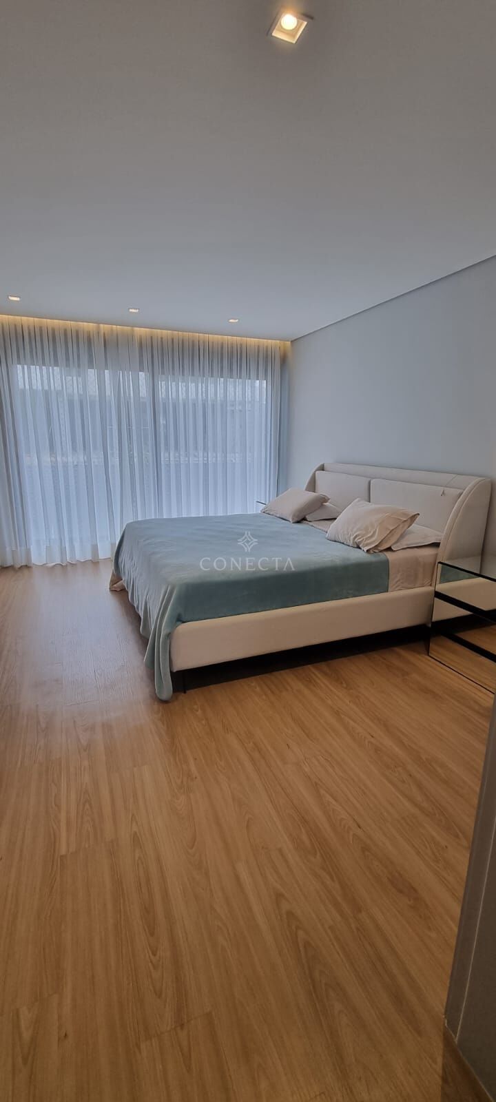 Casa à venda com 4 quartos, 588m² - Foto 10