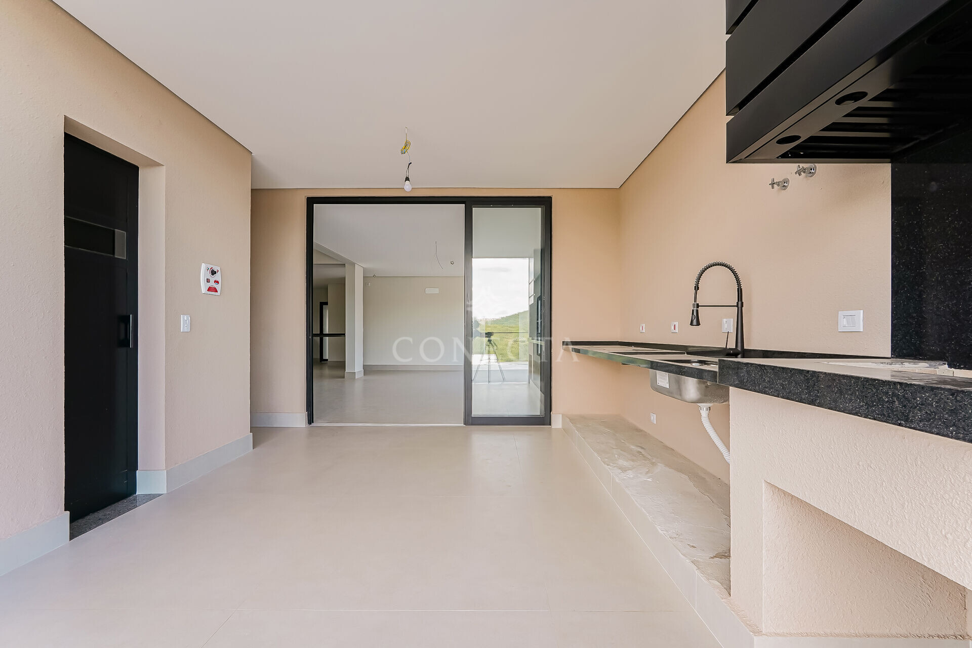 Casa à venda com 4 quartos, 501m² - Foto 6