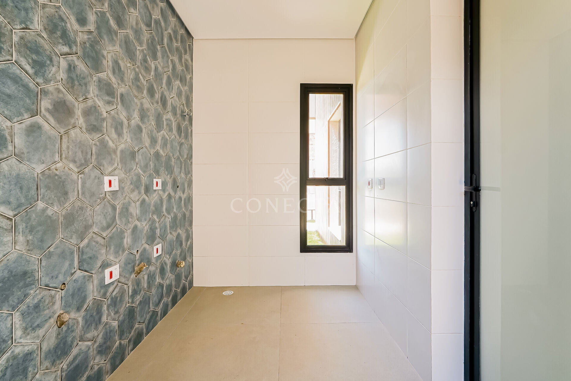 Casa à venda com 4 quartos, 501m² - Foto 27