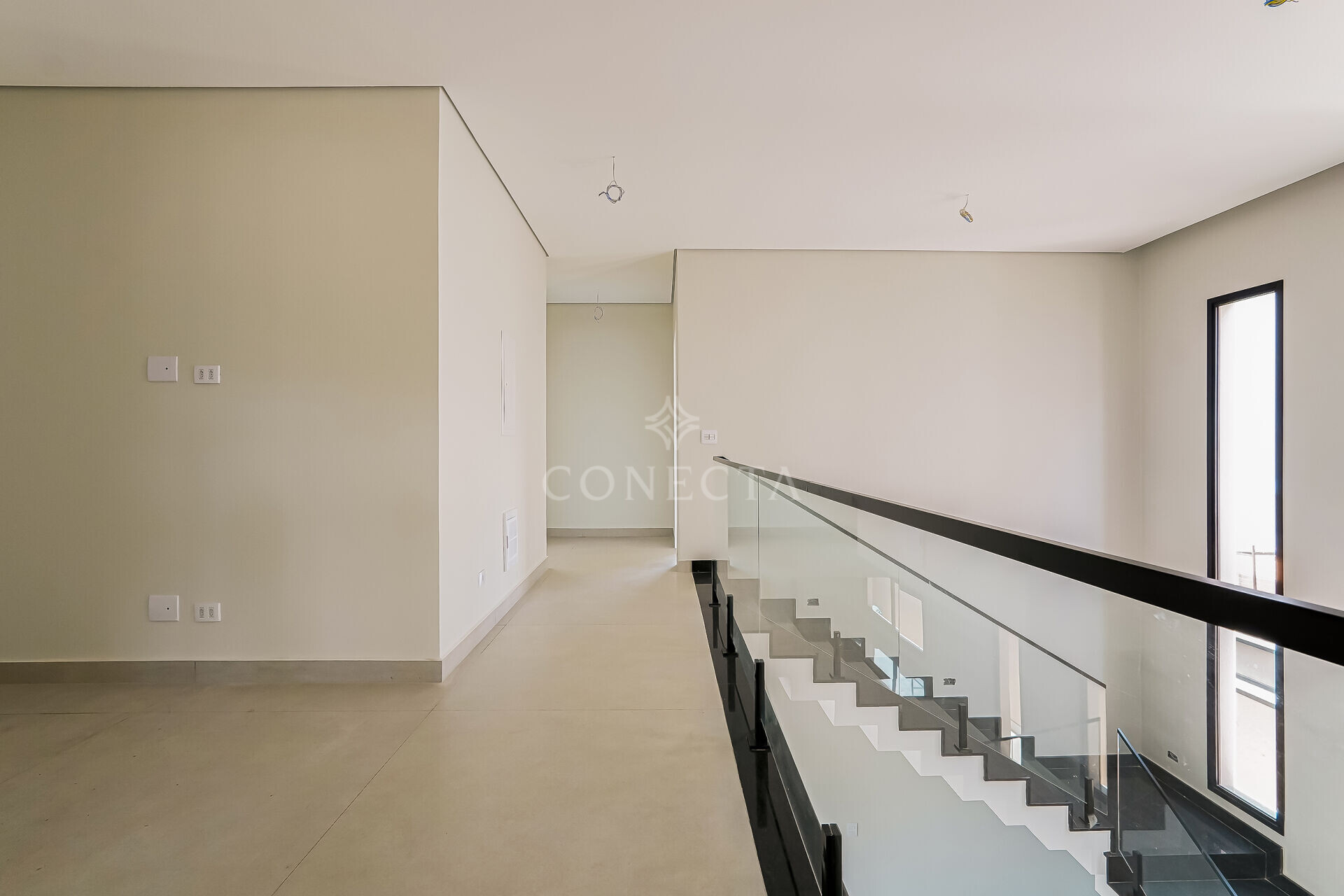 Casa à venda com 4 quartos, 501m² - Foto 26