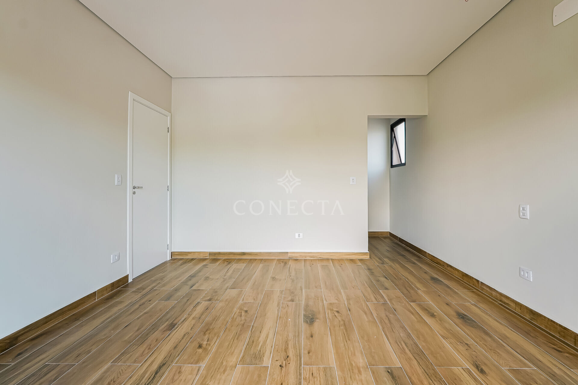 Casa à venda com 4 quartos, 501m² - Foto 19