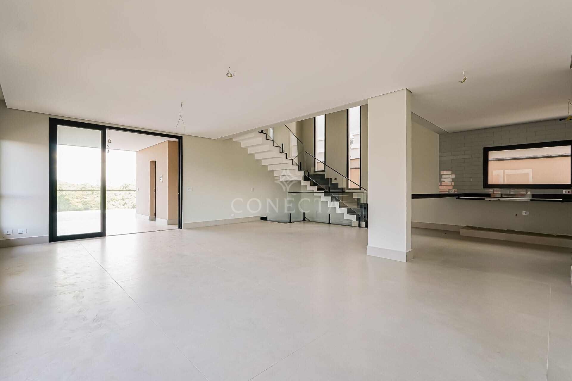 Casa à venda com 4 quartos, 501m² - Foto 8