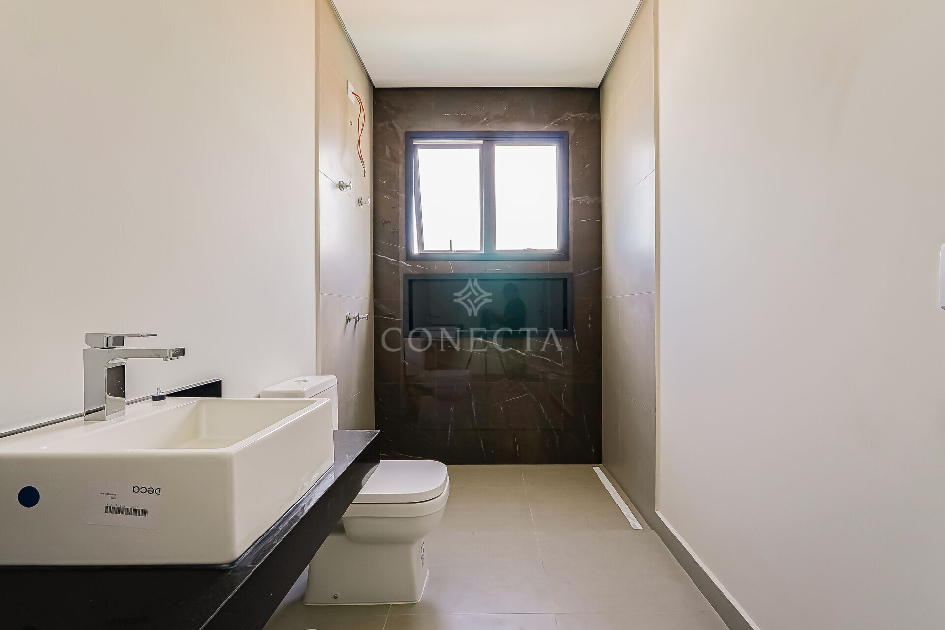 Casa à venda com 4 quartos, 501m² - Foto 20