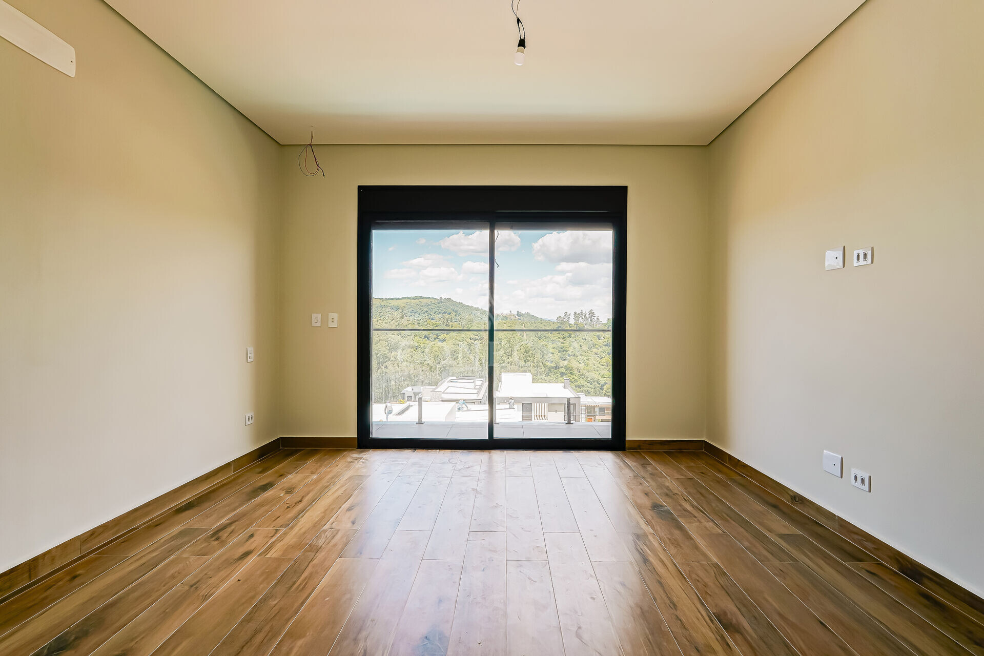 Casa à venda com 4 quartos, 501m² - Foto 18