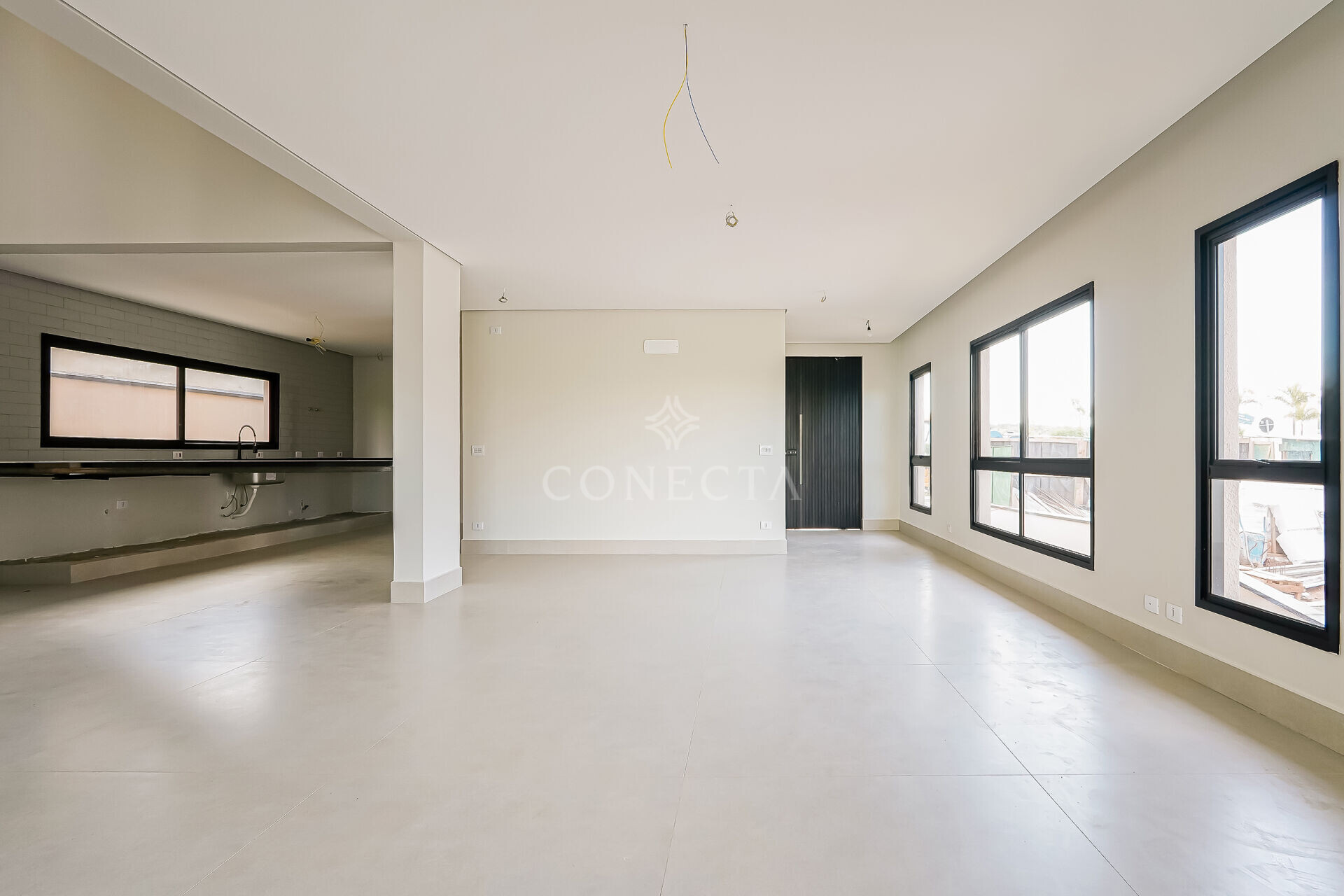 Casa à venda com 4 quartos, 501m² - Foto 10