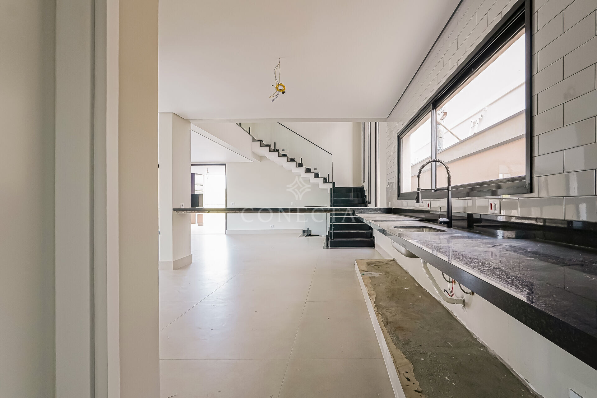 Casa à venda com 4 quartos, 501m² - Foto 11