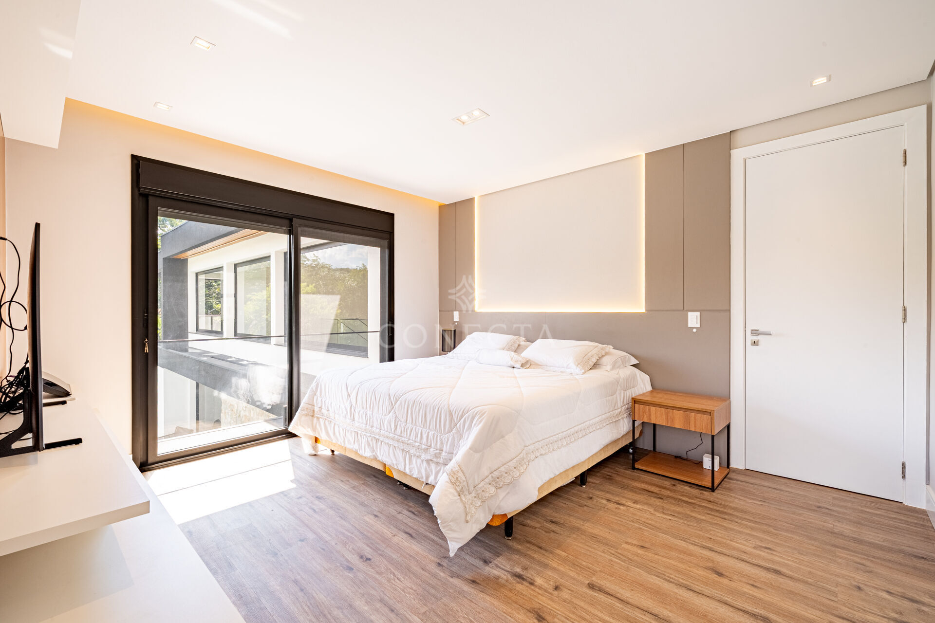 Casa, 4 quartos, 410 m² - Foto 38