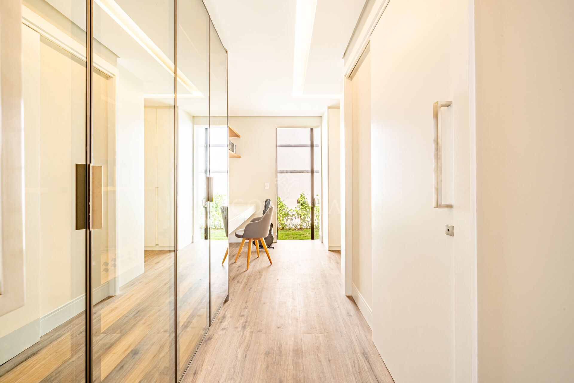 Casa, 4 quartos, 410 m² - Foto 40