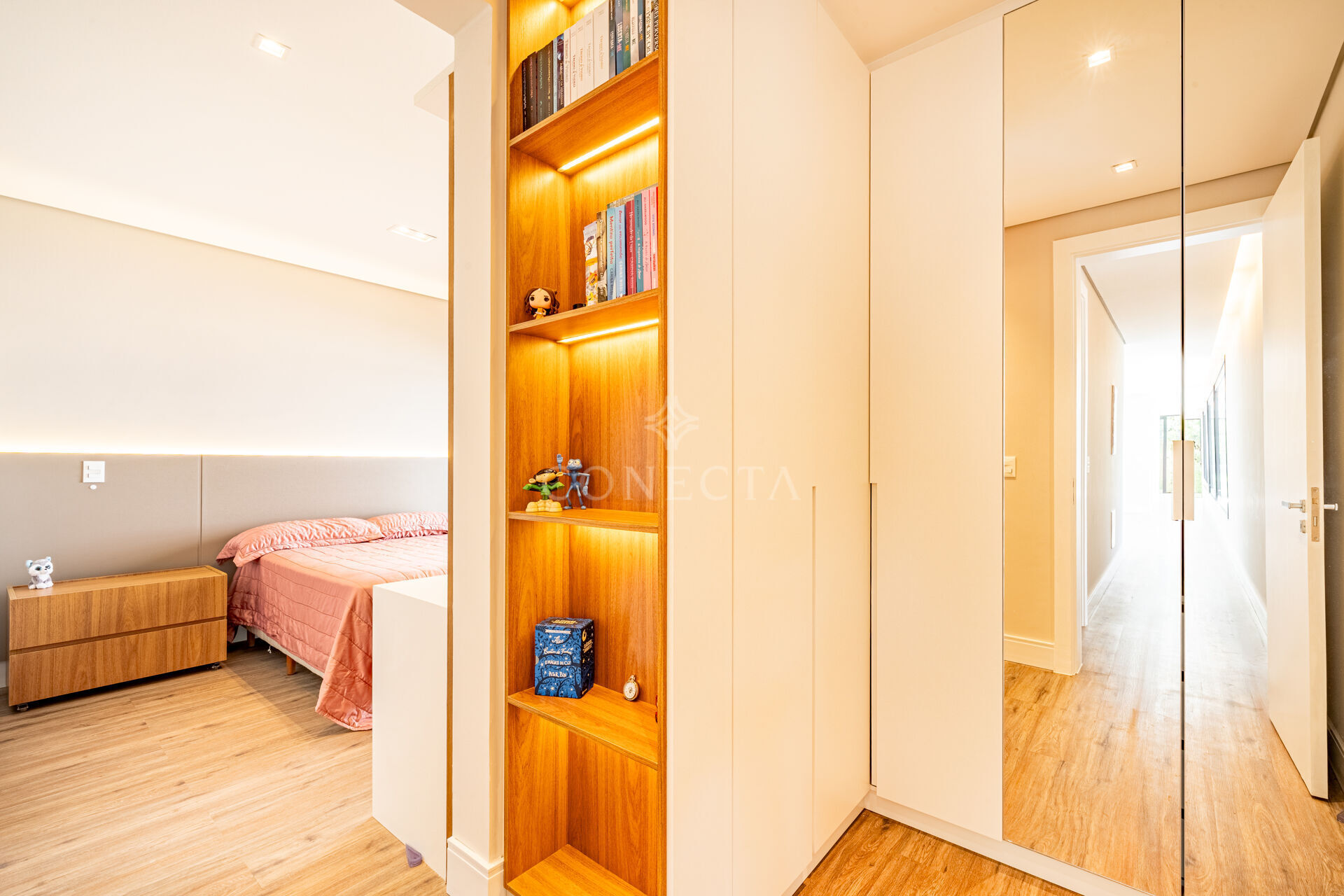 Casa, 4 quartos, 410 m² - Foto 29