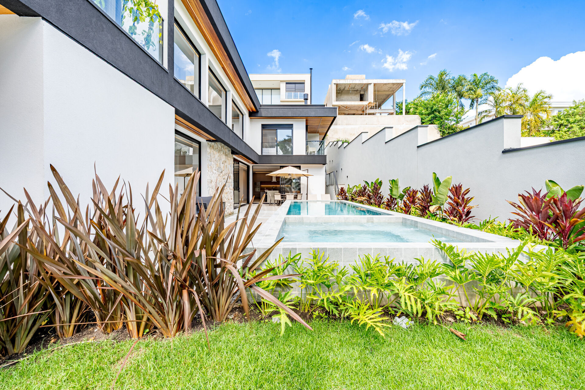 Casa, 4 quartos, 410 m² - Foto 21