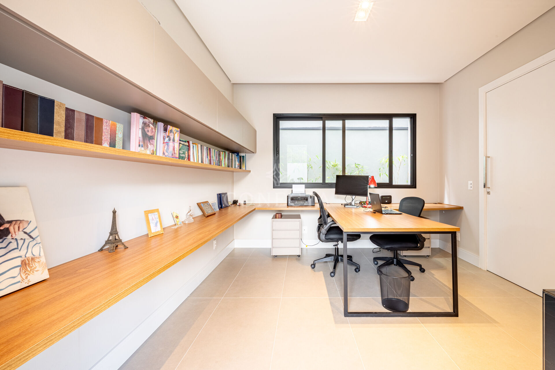 Casa, 4 quartos, 410 m² - Foto 24