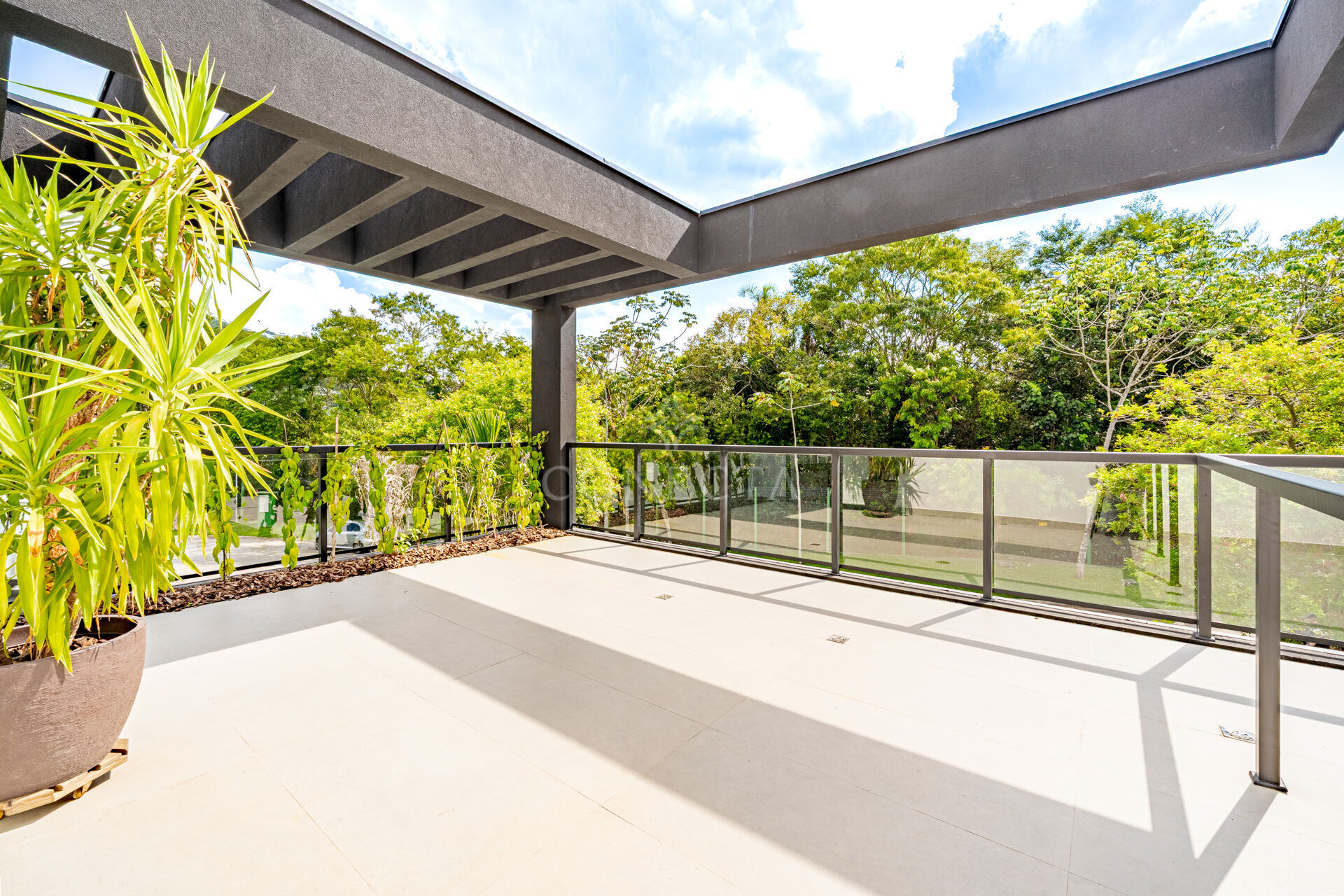 Casa, 4 quartos, 410 m² - Foto 50