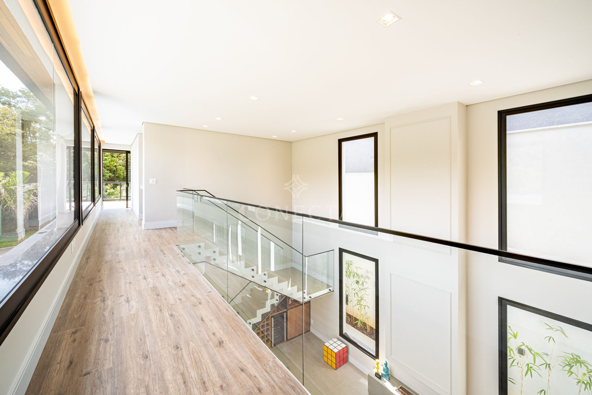 Casa, 4 quartos, 410 m² - Foto 27