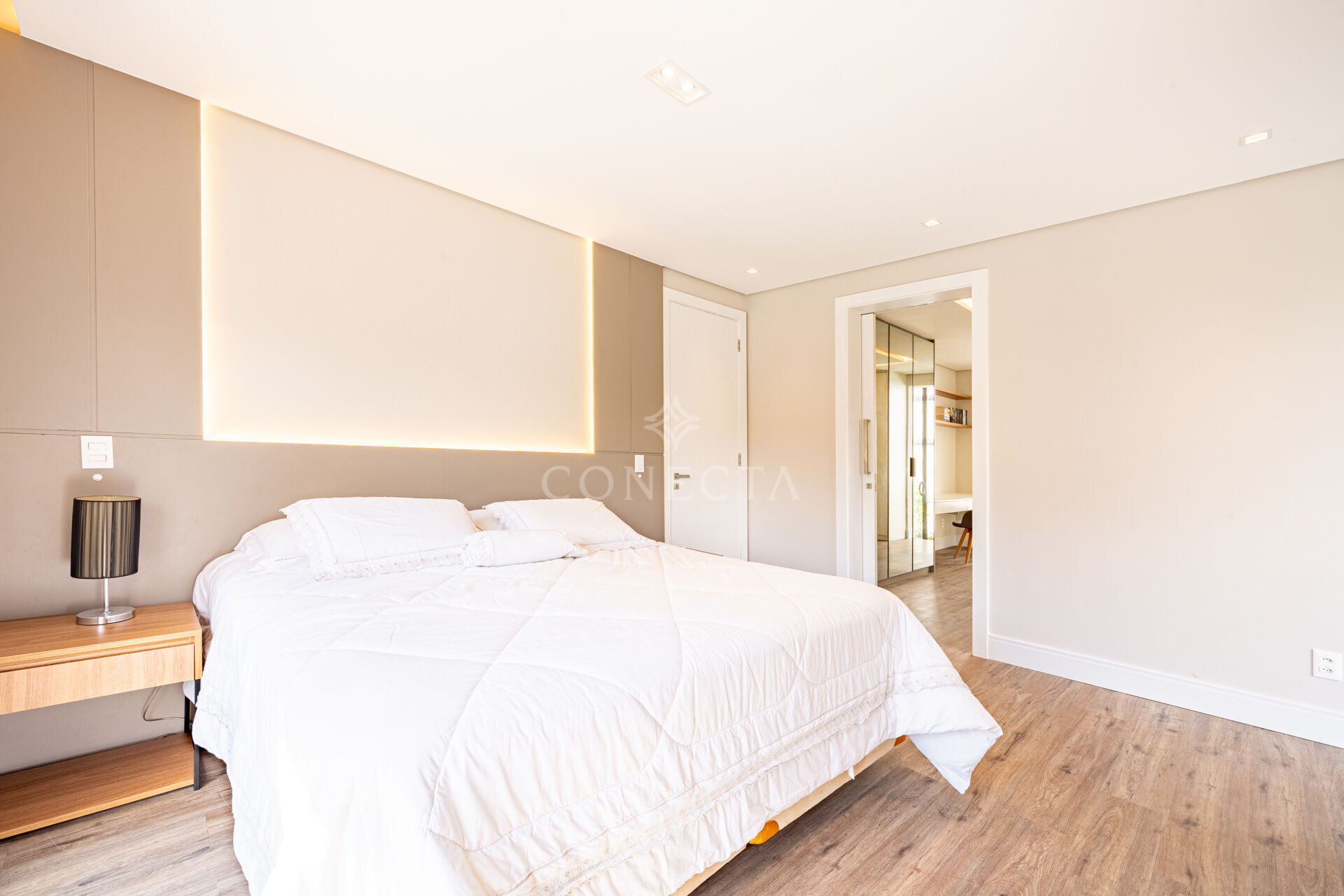 Casa, 4 quartos, 410 m² - Foto 39