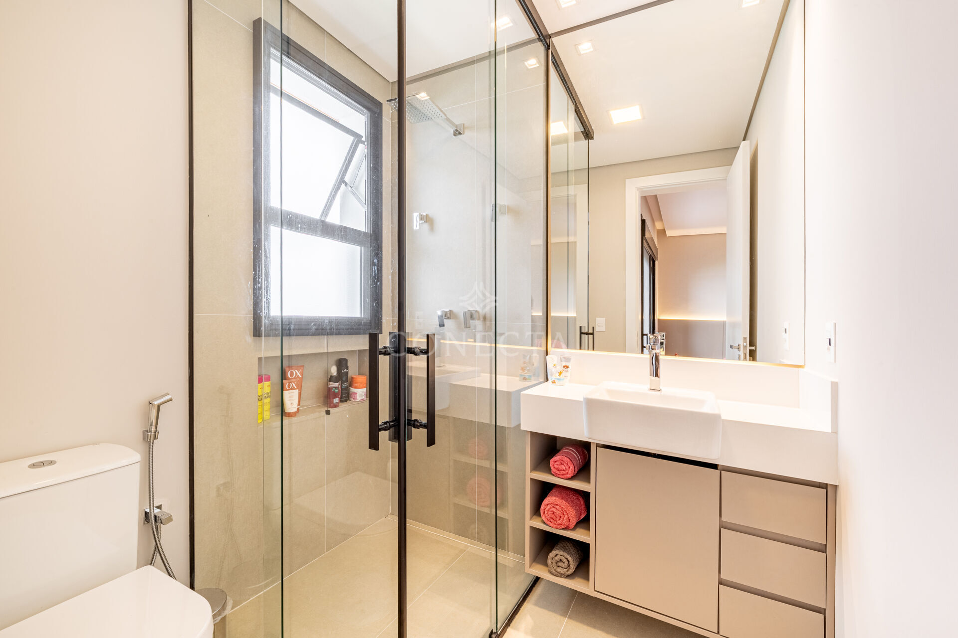 Casa, 4 quartos, 410 m² - Foto 32