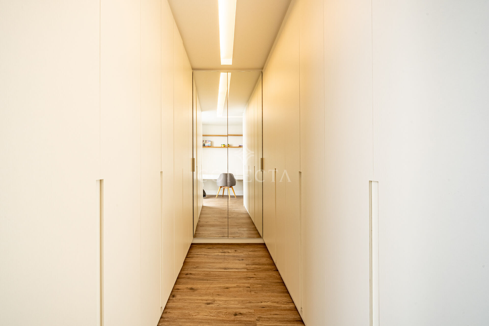 Casa, 4 quartos, 410 m² - Foto 42