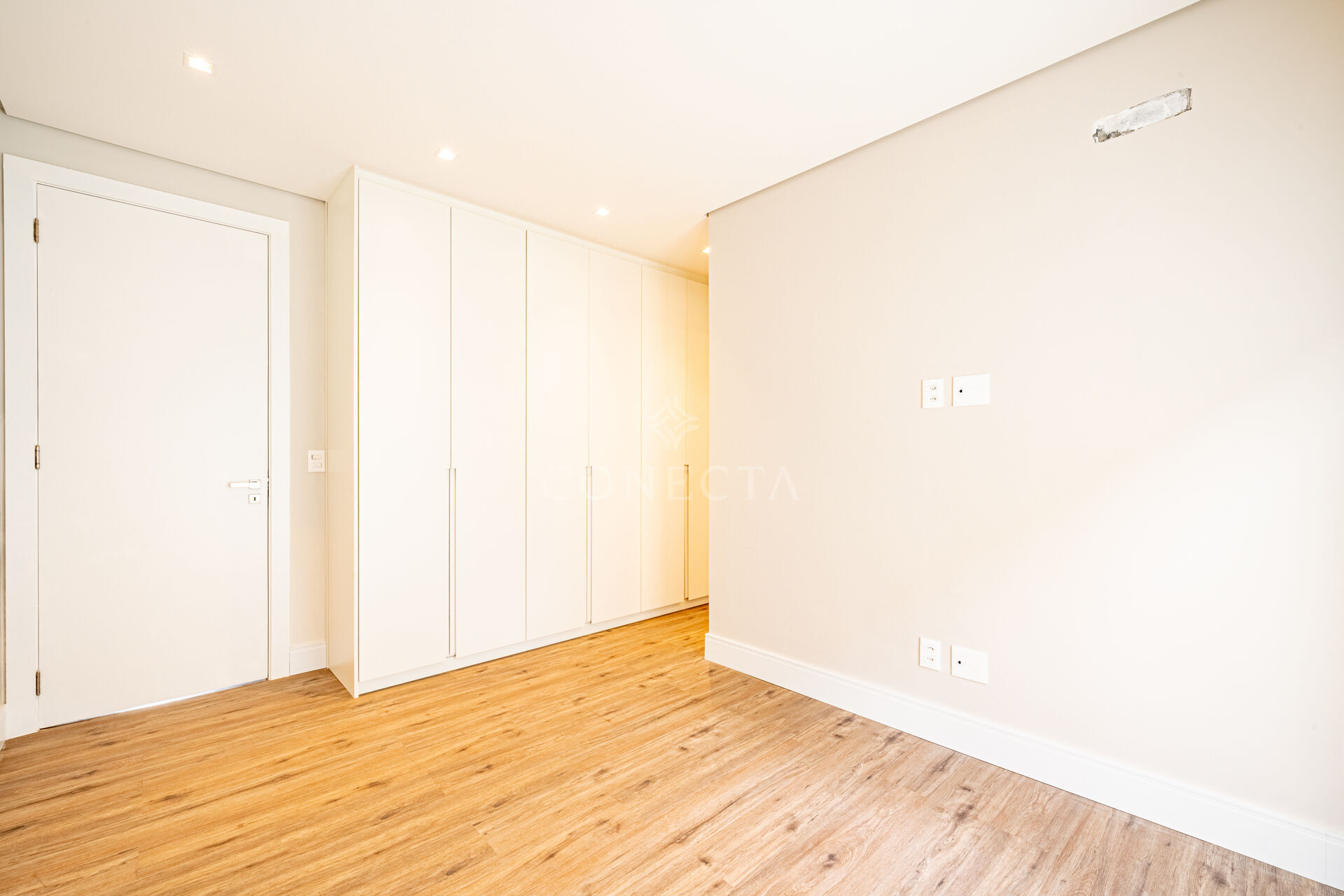 Casa, 4 quartos, 410 m² - Foto 34