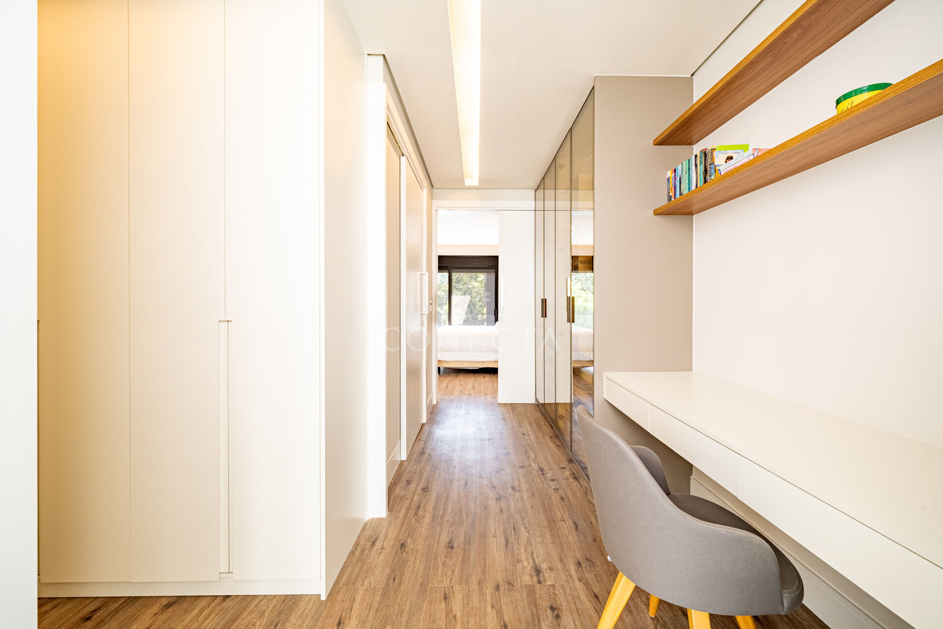 Casa, 4 quartos, 410 m² - Foto 41