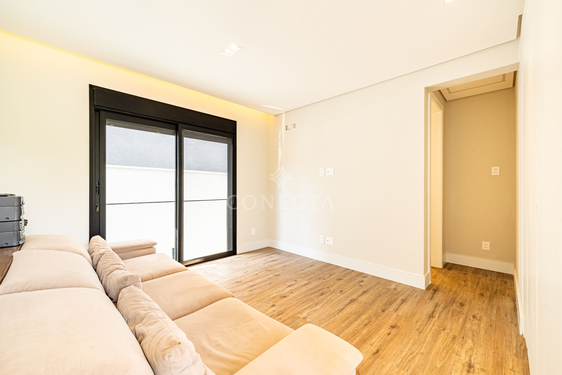 Casa, 4 quartos, 410 m² - Foto 47
