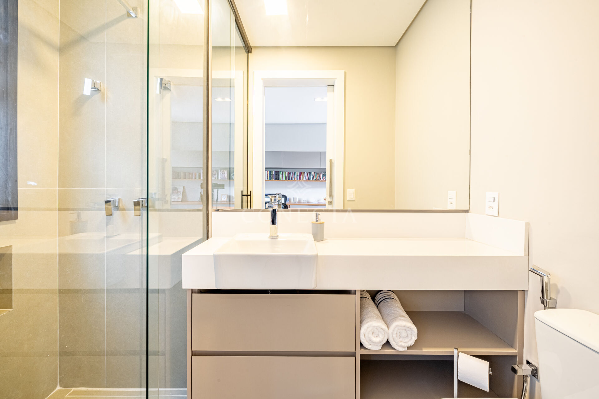 Casa, 4 quartos, 410 m² - Foto 25