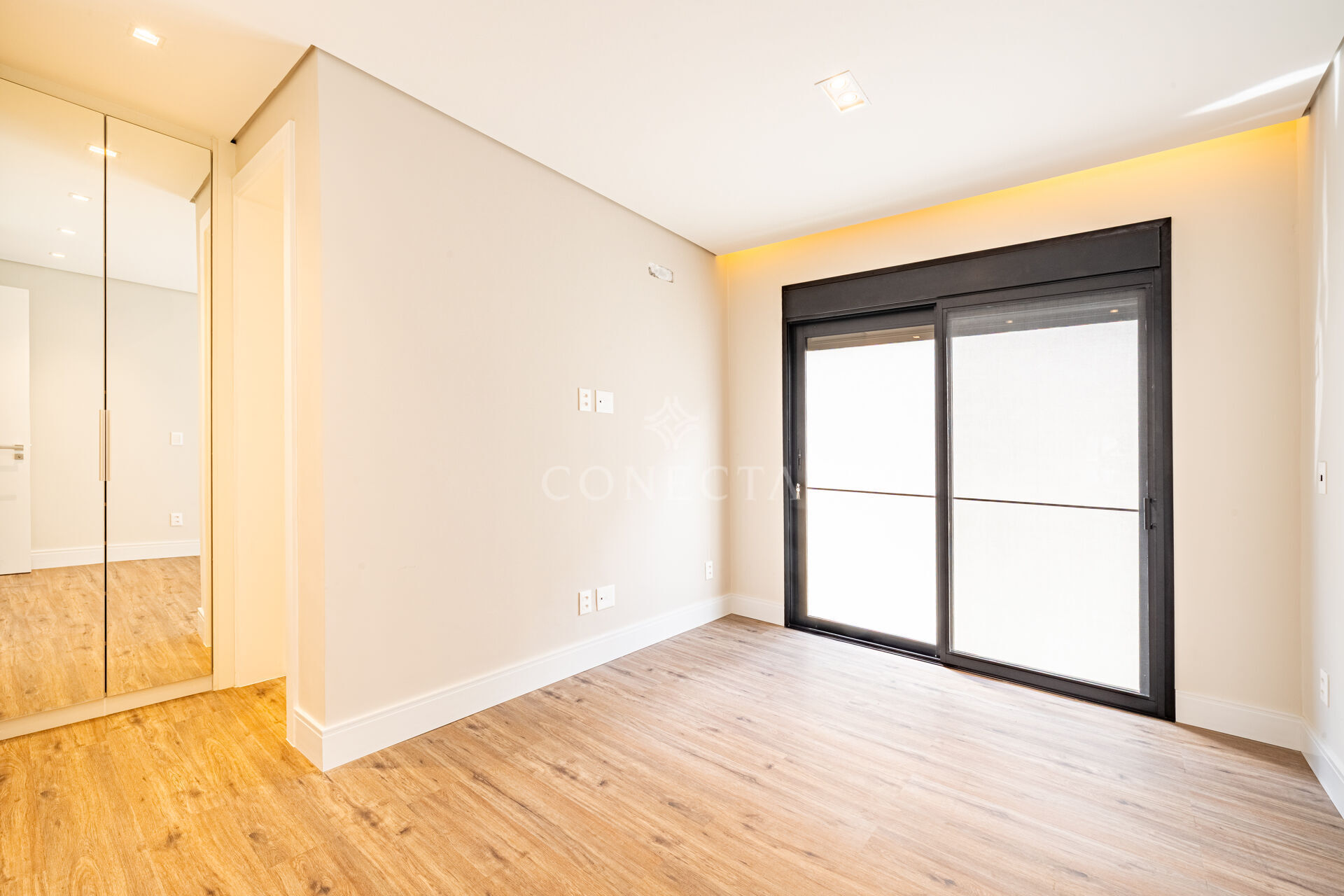 Casa, 4 quartos, 410 m² - Foto 33