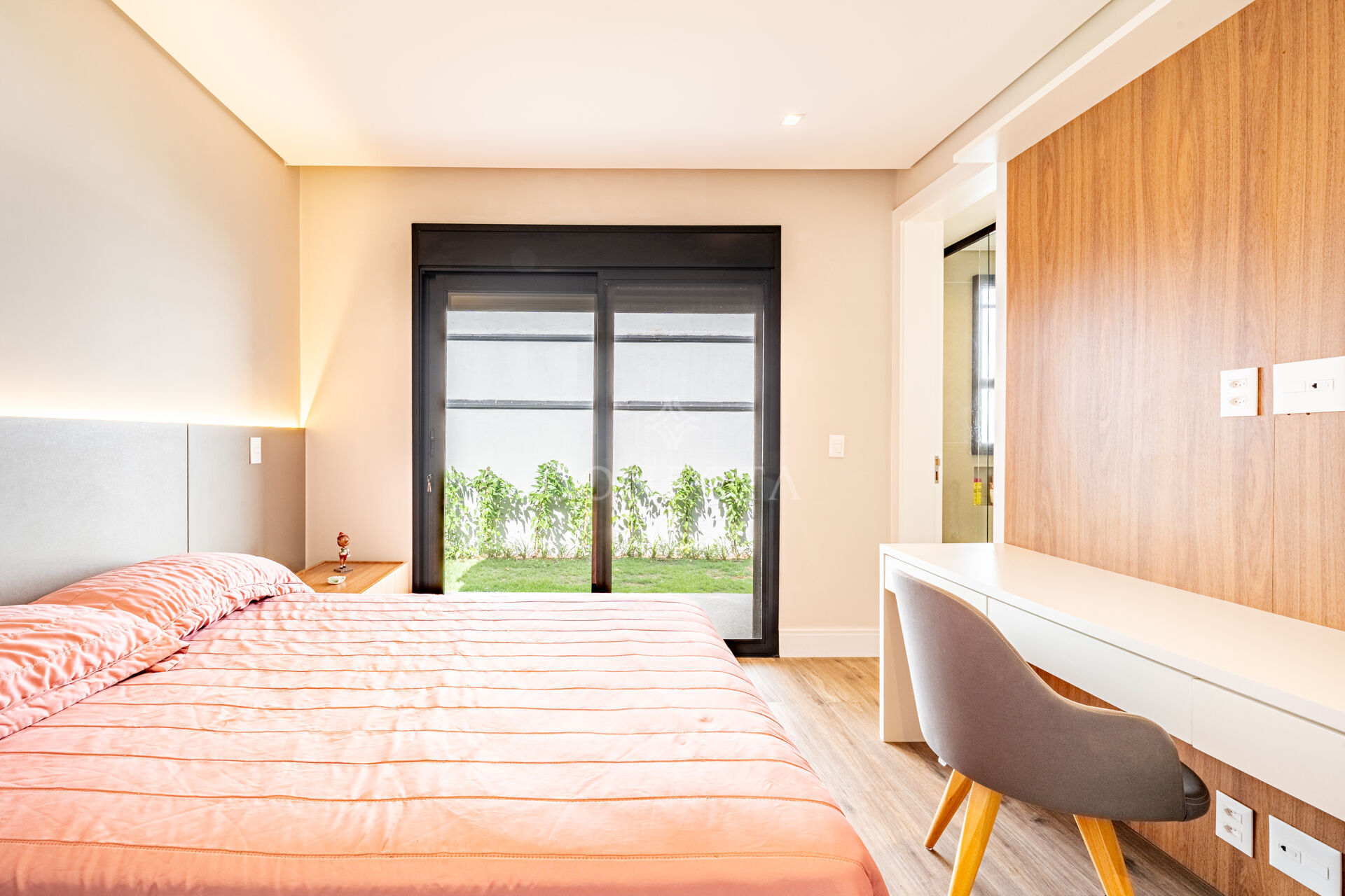Casa, 4 quartos, 410 m² - Foto 31