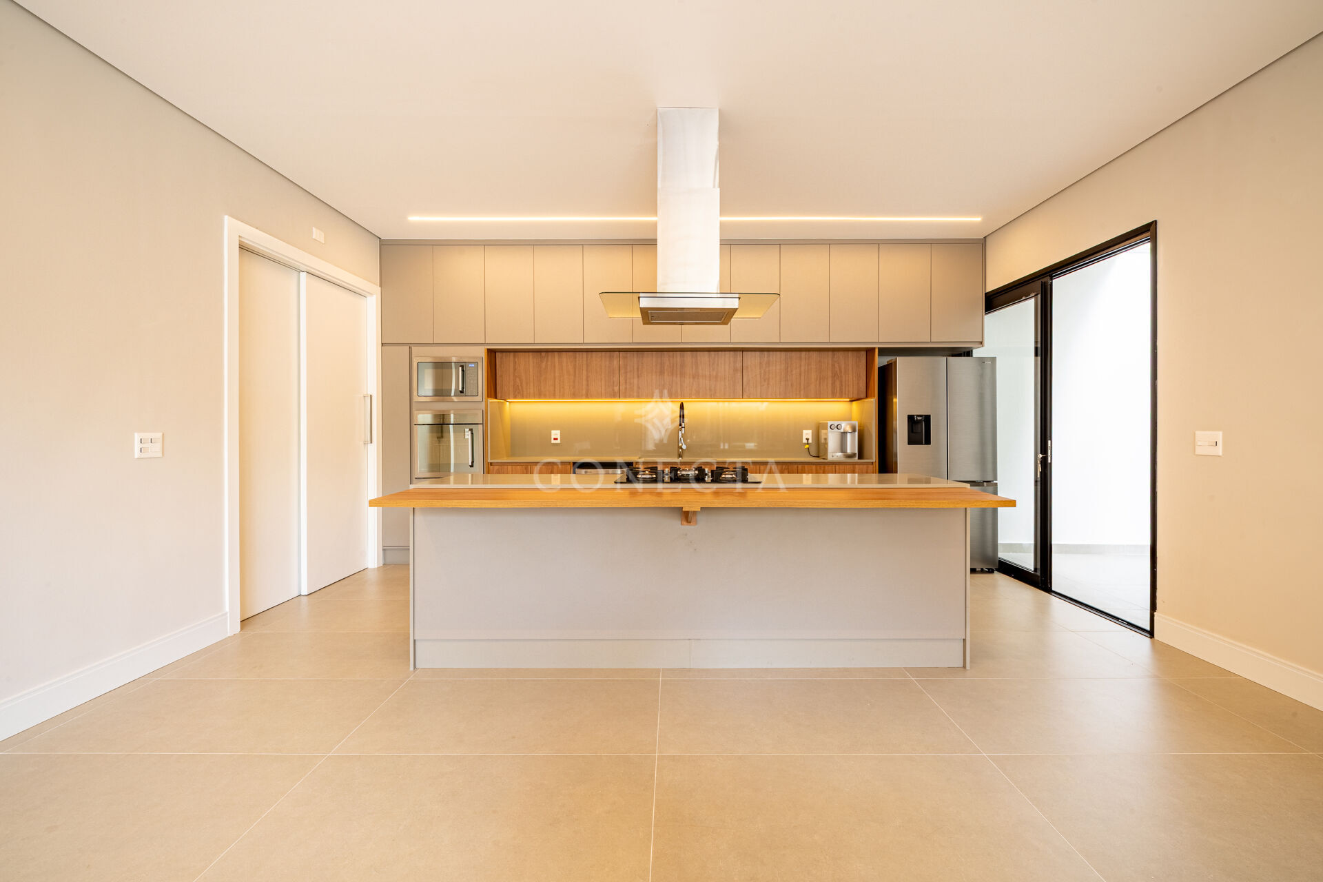 Casa, 4 quartos, 410 m² - Foto 16
