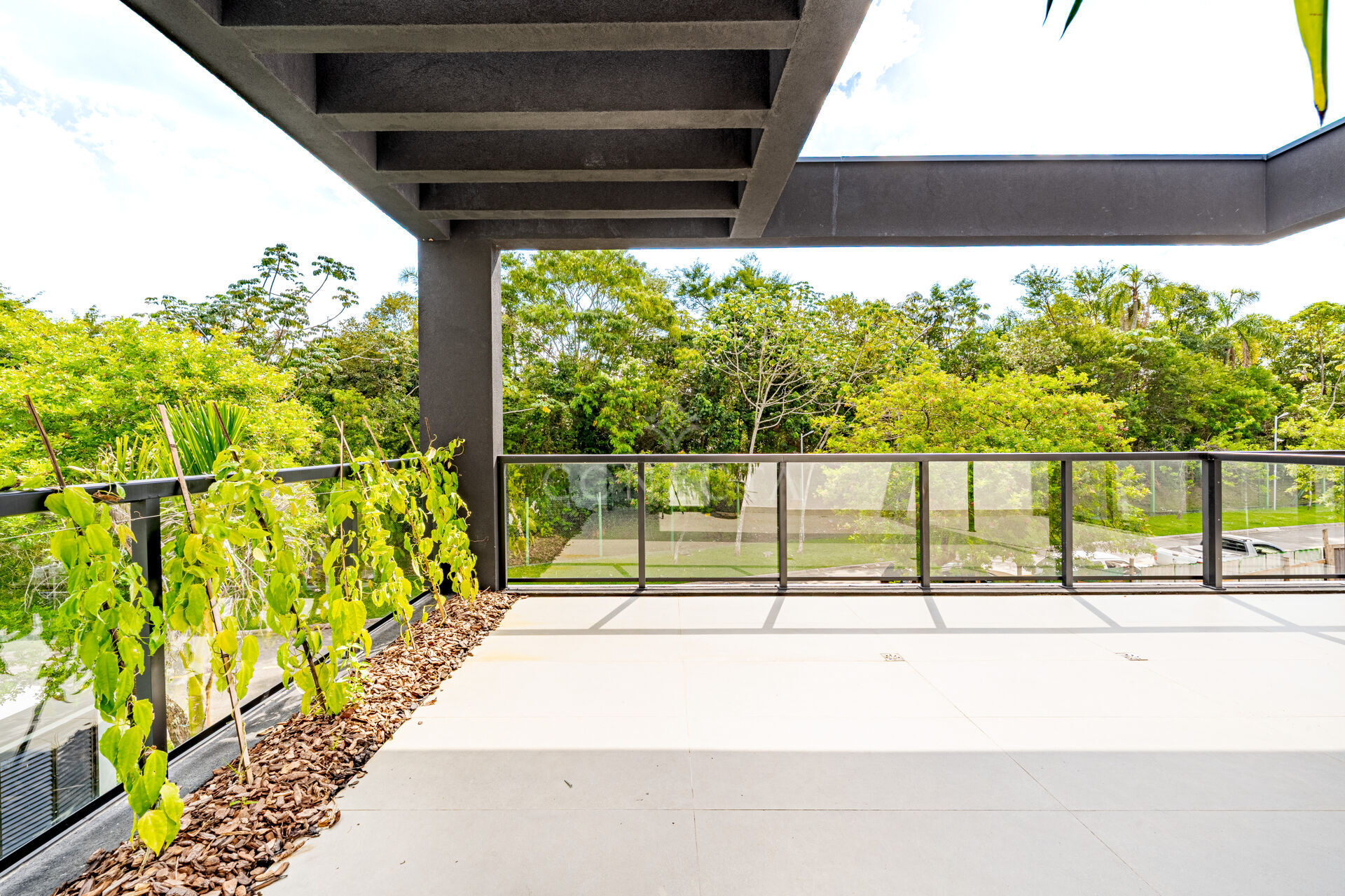 Casa, 4 quartos, 410 m² - Foto 49
