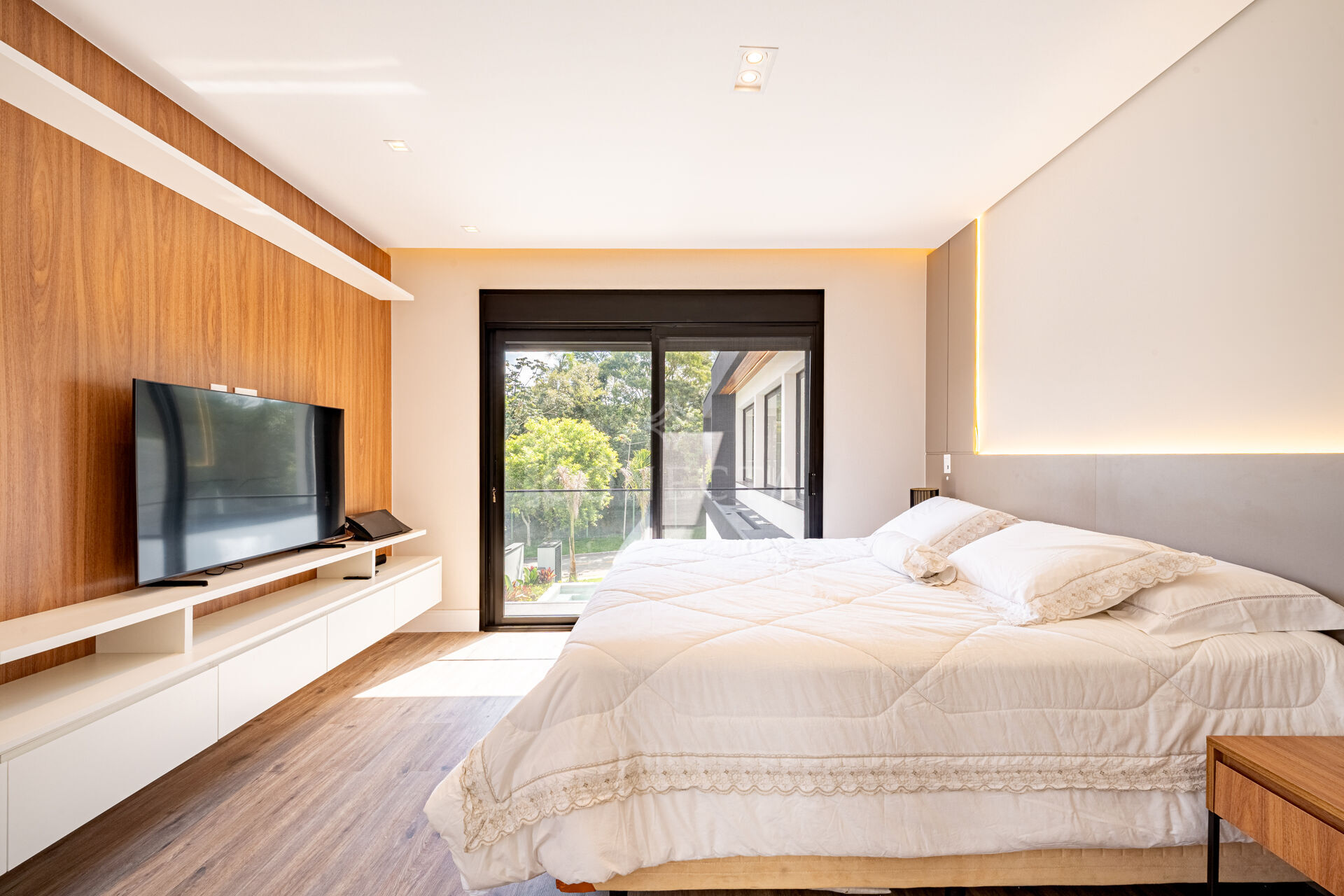 Casa, 4 quartos, 410 m² - Foto 37