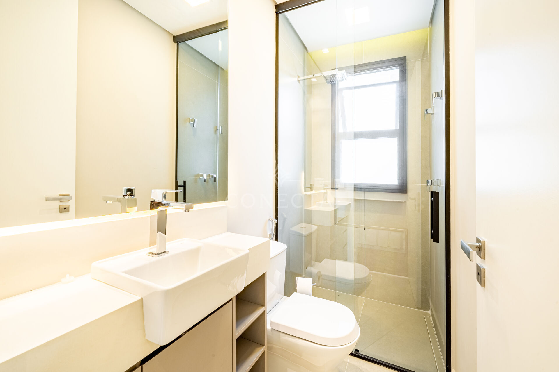 Casa, 4 quartos, 410 m² - Foto 35