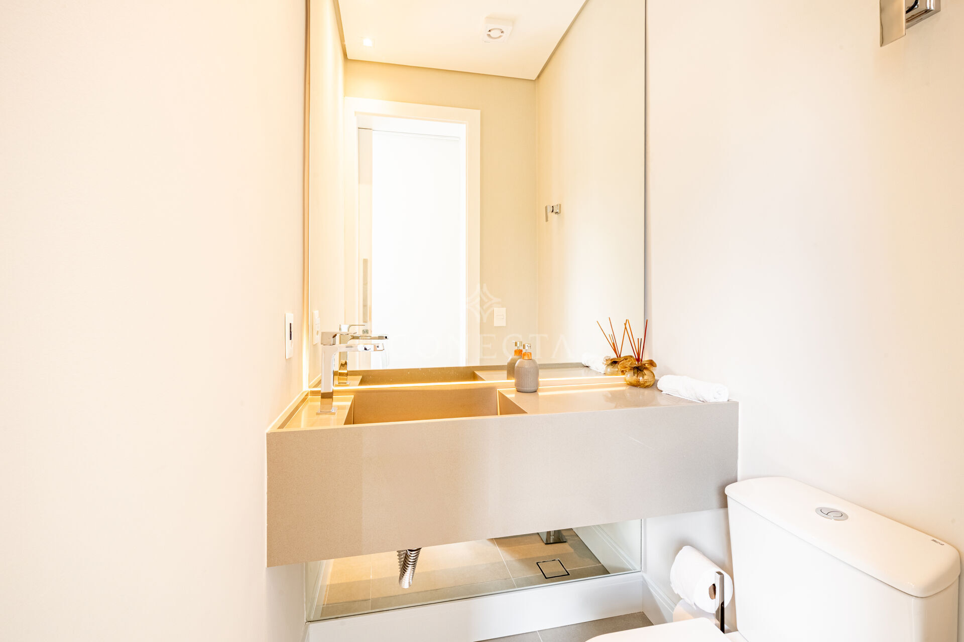 Casa, 4 quartos, 410 m² - Foto 26