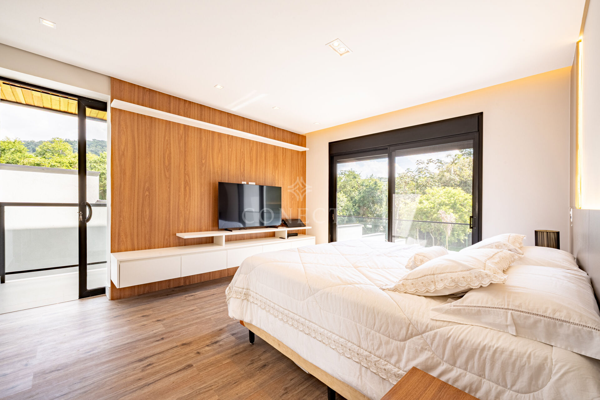 Casa, 4 quartos, 410 m² - Foto 36