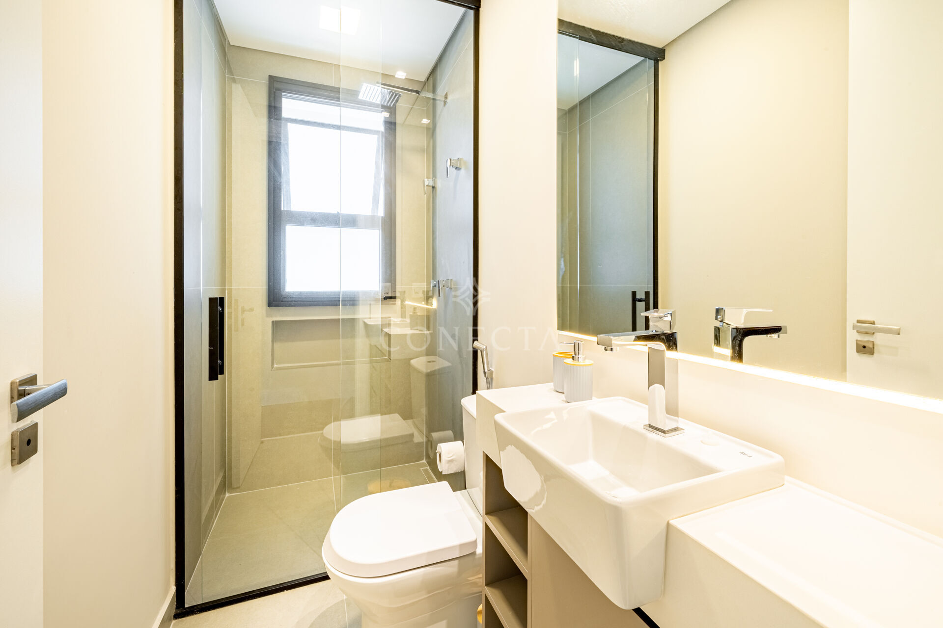 Casa, 4 quartos, 410 m² - Foto 48