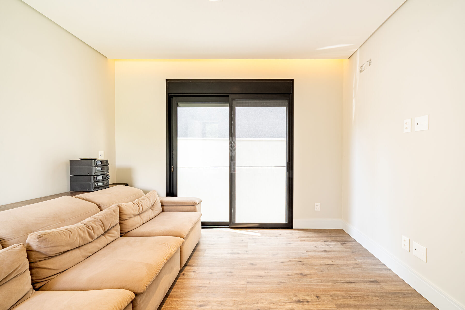 Casa, 4 quartos, 410 m² - Foto 46