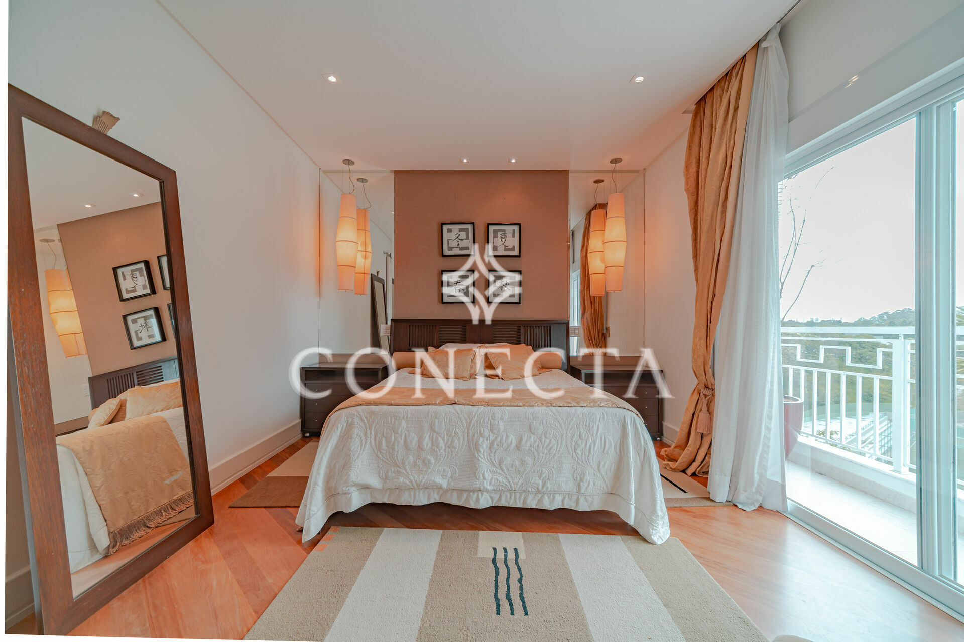 Casa à venda com 4 quartos, 690m² - Foto 15