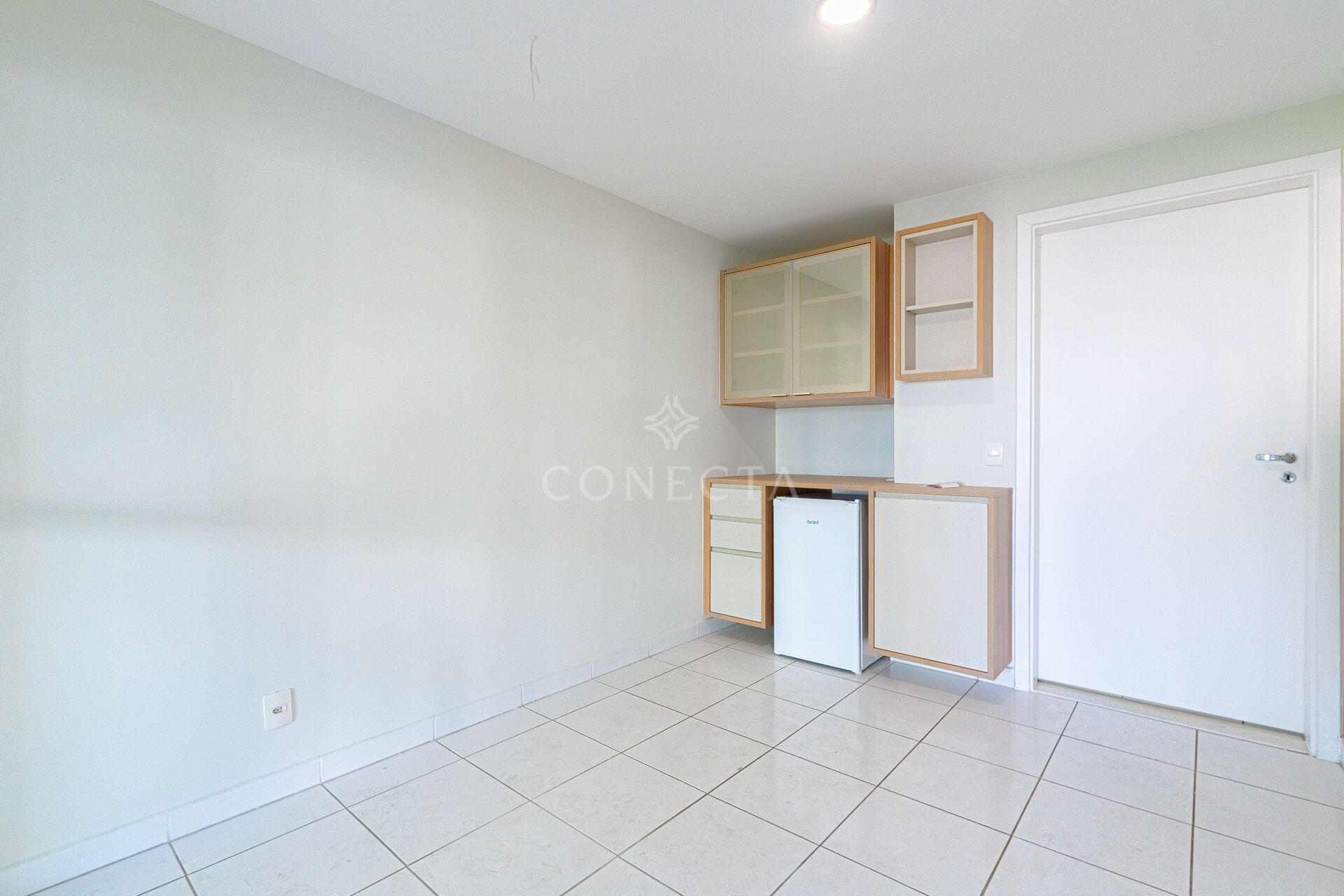 Apartamento à venda com 3 quartos, 243m² - Foto 40