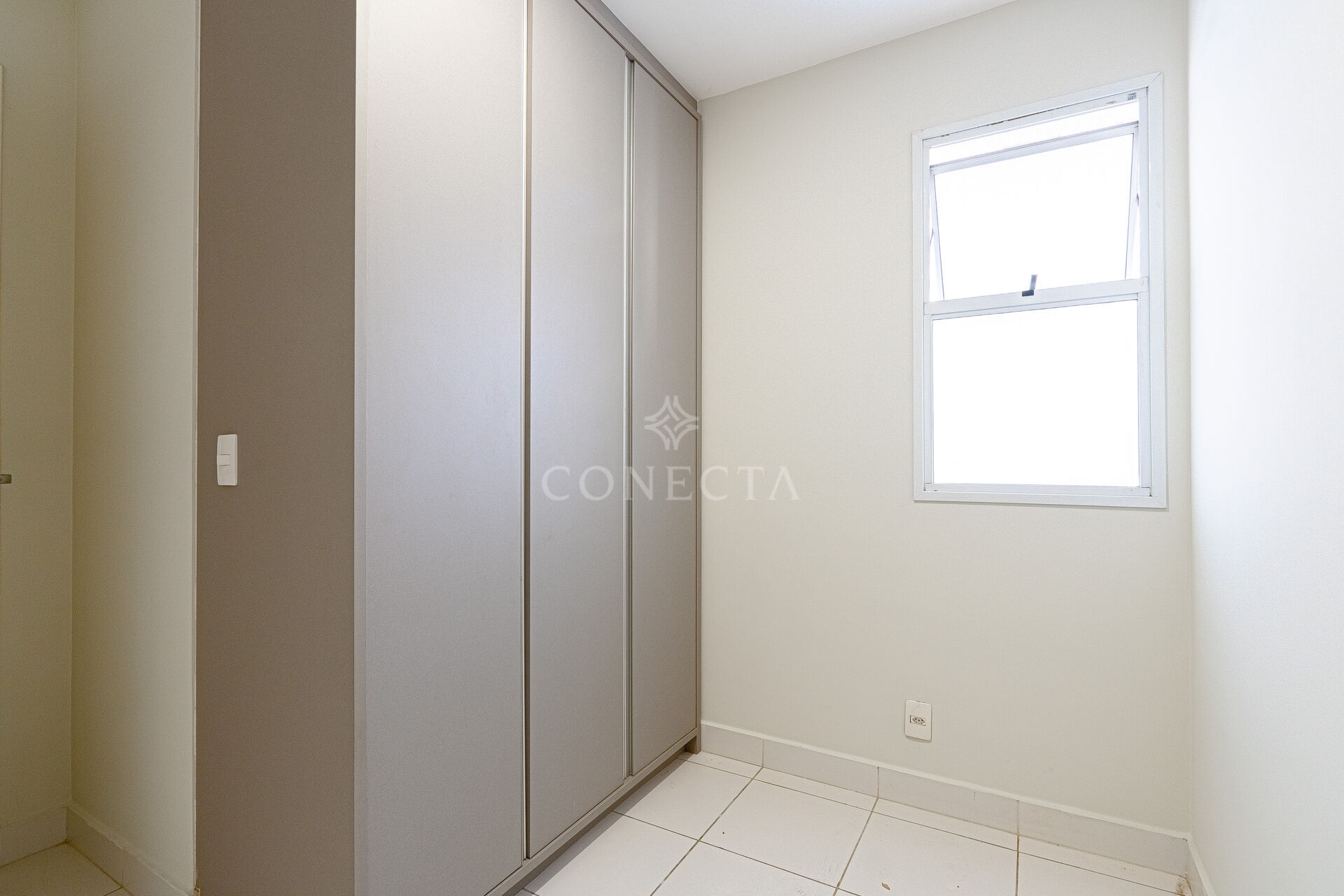 Apartamento à venda com 3 quartos, 243m² - Foto 47