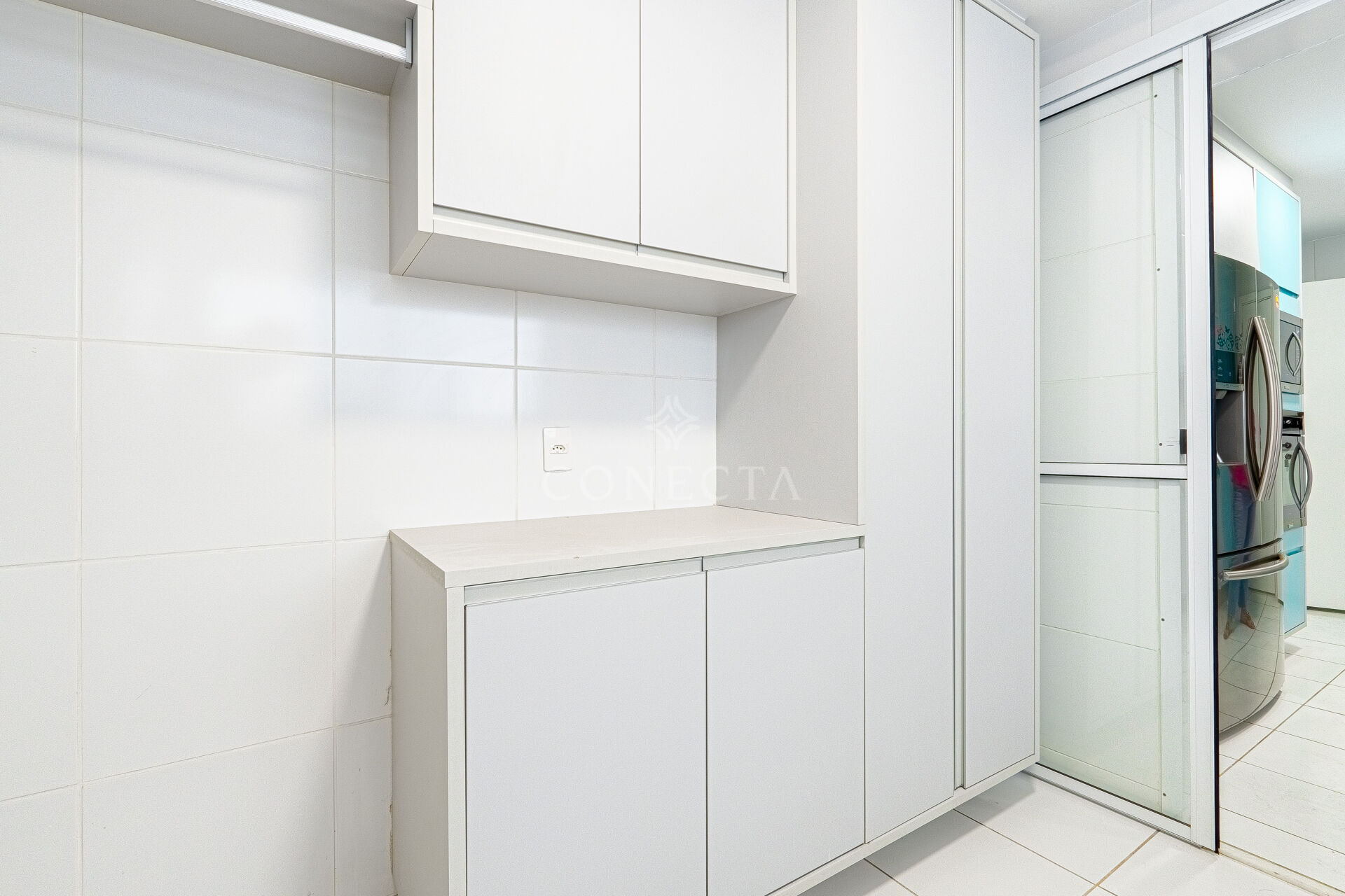 Apartamento à venda com 3 quartos, 243m² - Foto 48