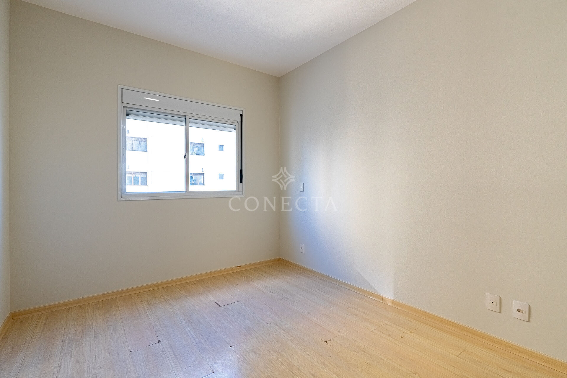 Apartamento à venda com 3 quartos, 243m² - Foto 30