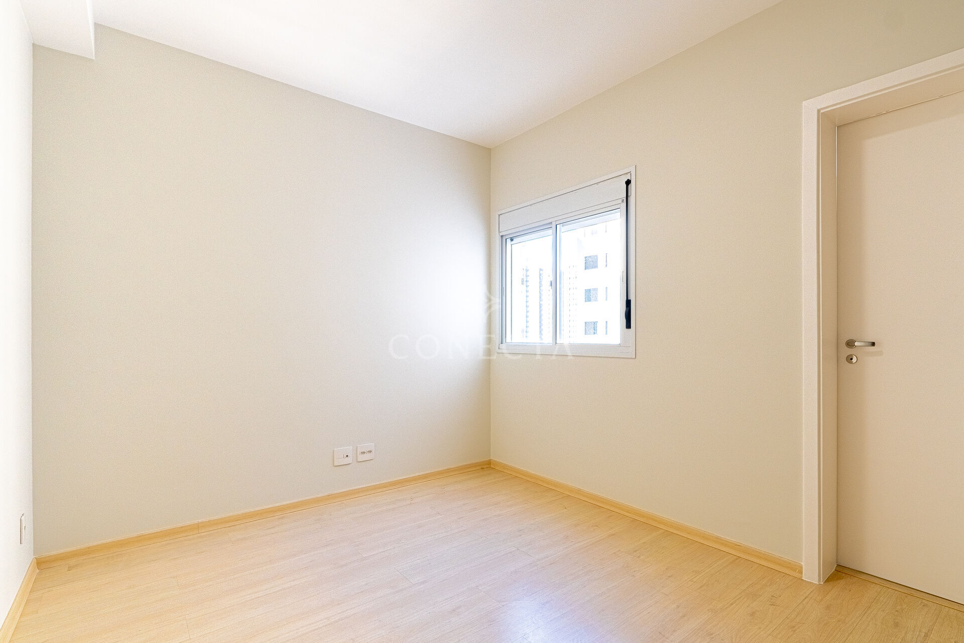 Apartamento à venda com 3 quartos, 243m² - Foto 35