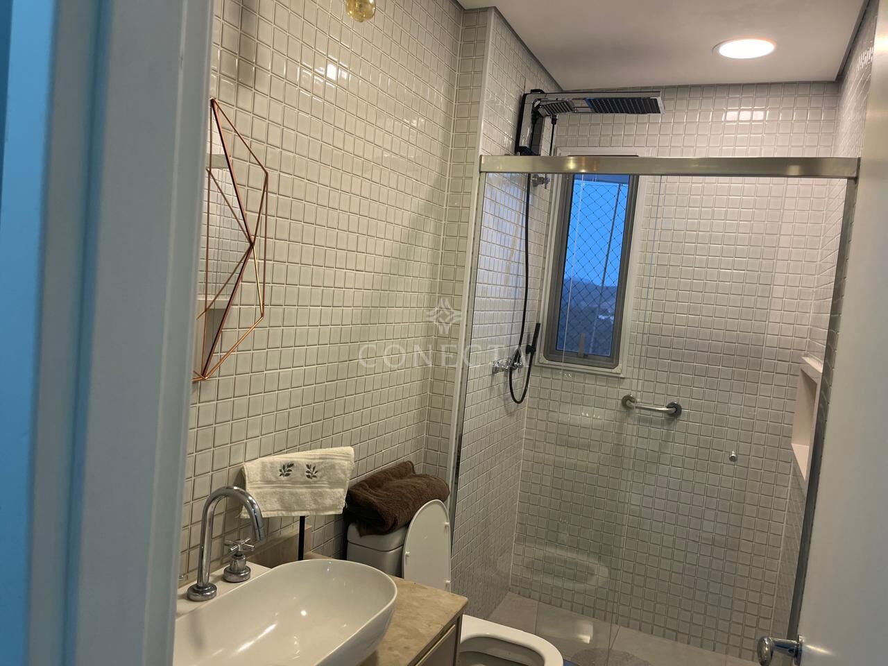Apartamento, 3 quartos, 230 m² - Foto 8
