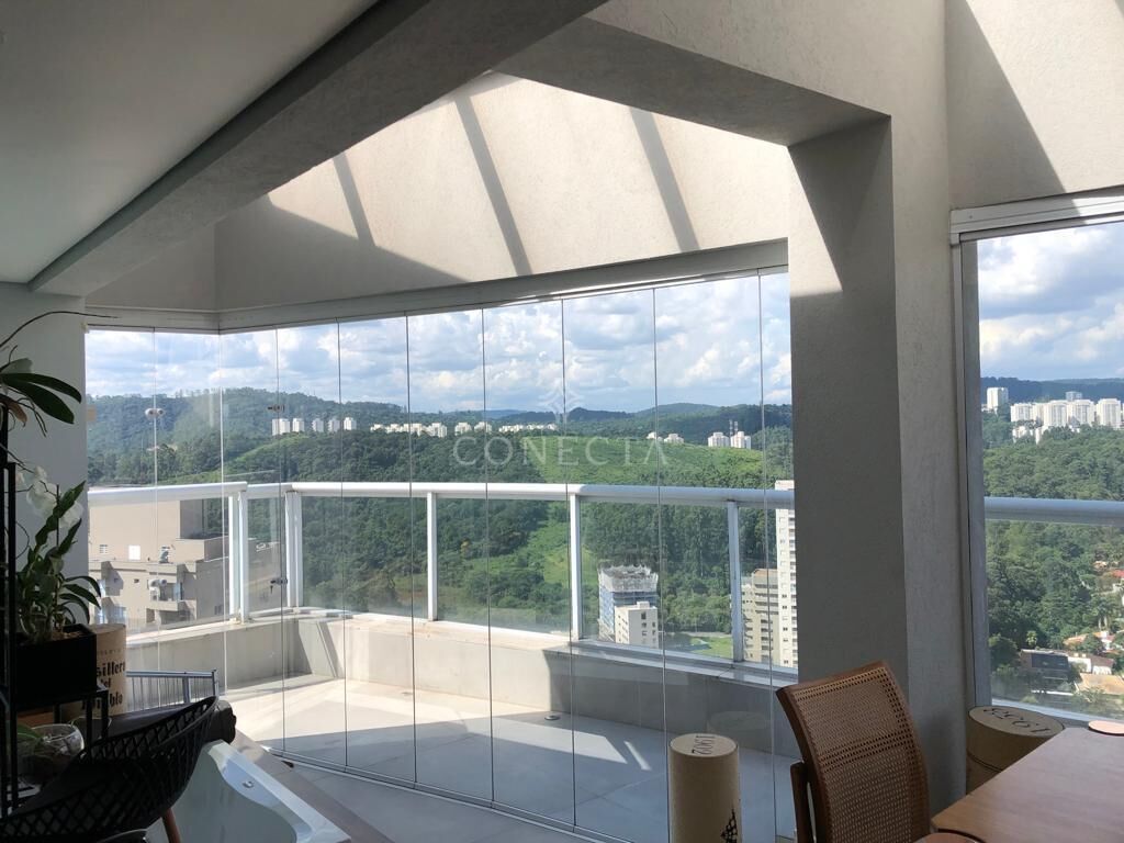 Apartamento, 3 quartos, 230 m² - Foto 14