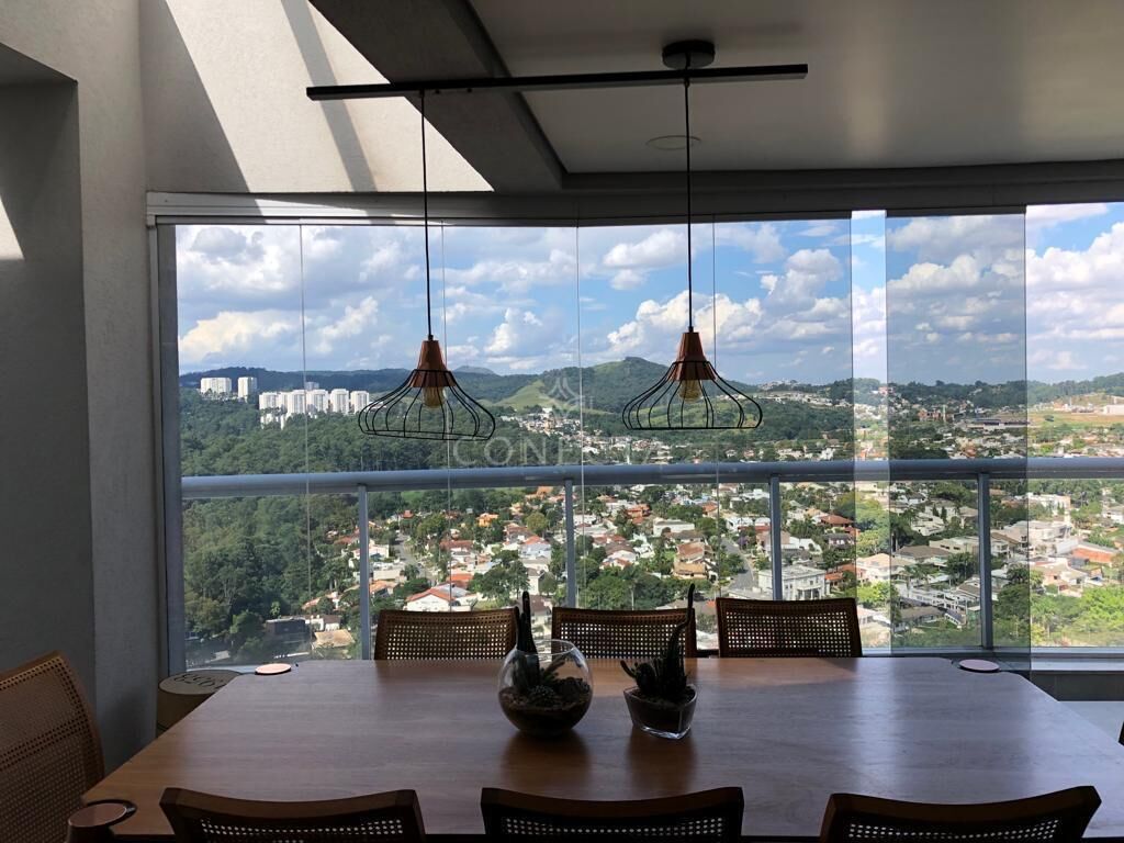 Apartamento, 3 quartos, 230 m² - Foto 5