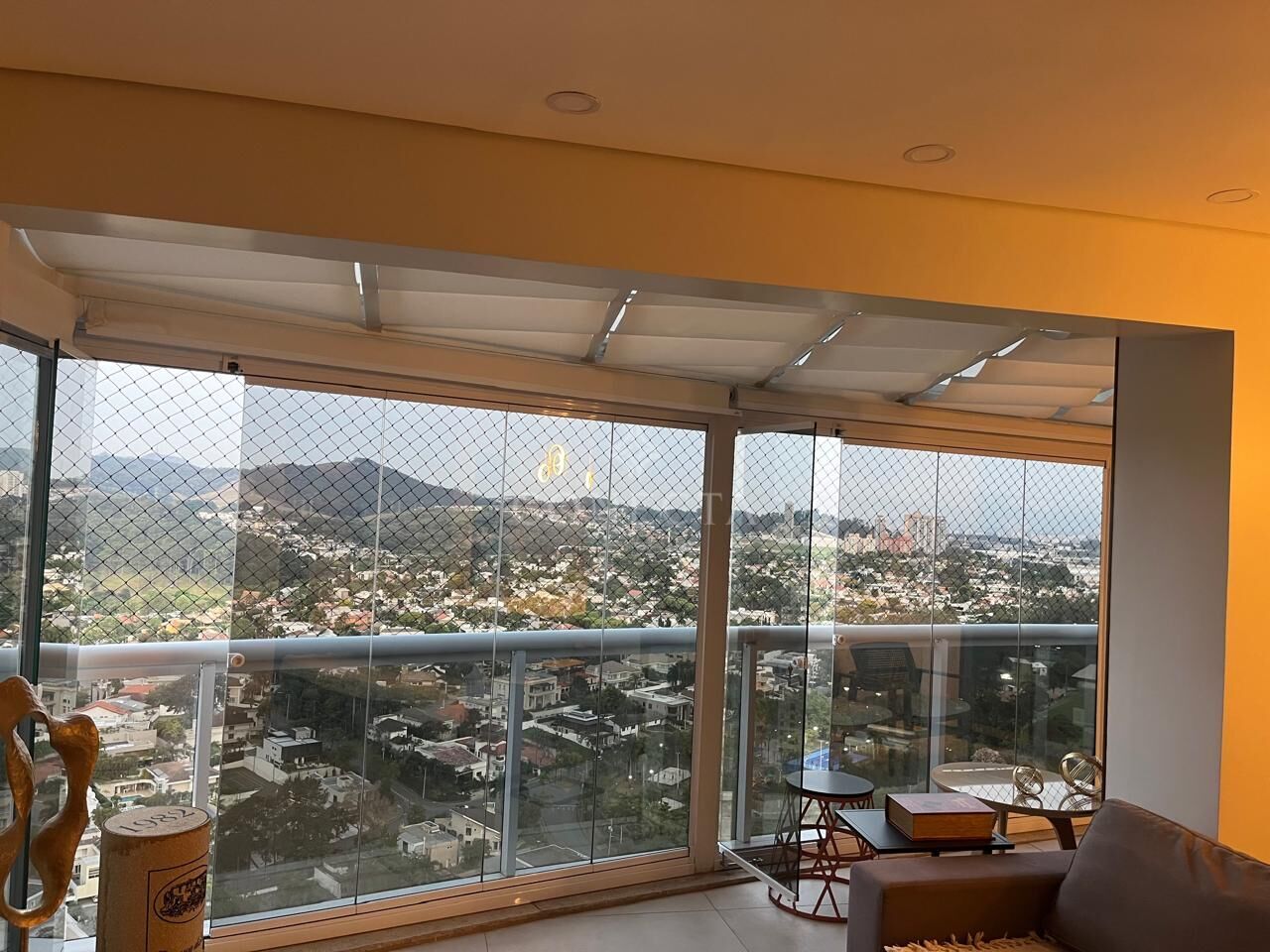 Apartamento, 3 quartos, 230 m² - Foto 10