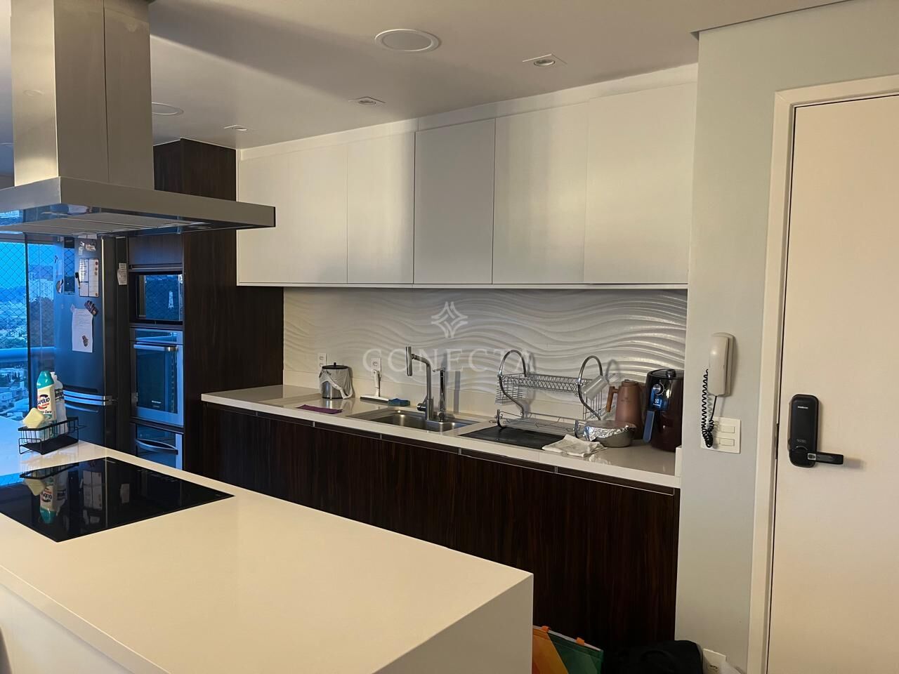 Apartamento, 3 quartos, 230 m² - Foto 11