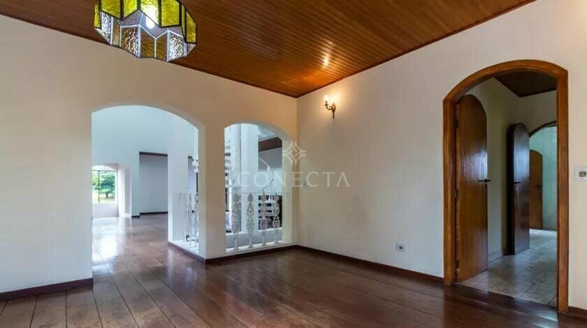 Casa à venda com 4 quartos, 560m² - Foto 21