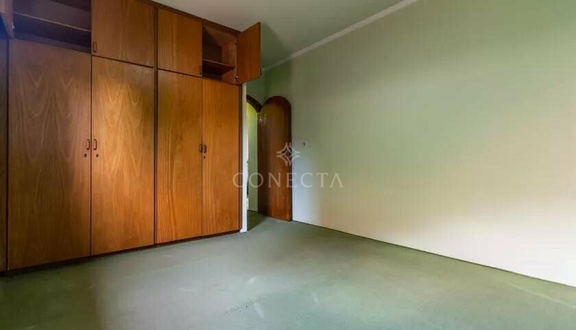 Casa à venda com 4 quartos, 560m² - Foto 14