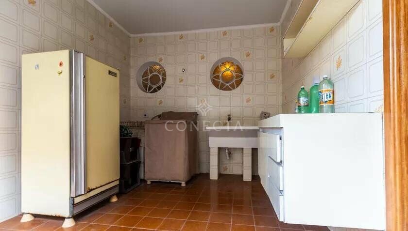 Casa à venda com 4 quartos, 560m² - Foto 10