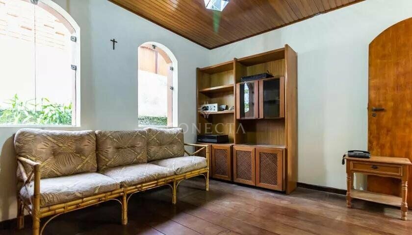 Casa à venda com 4 quartos, 560m² - Foto 20