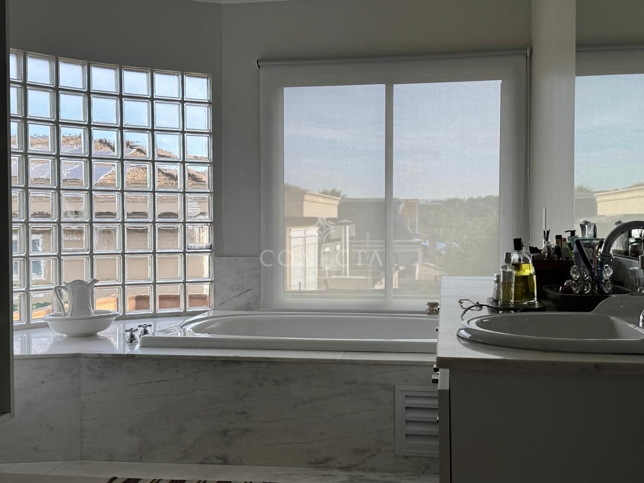 Casa, 4 quartos, 700 m² - Foto 5